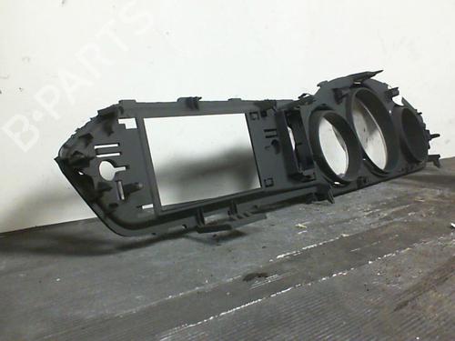 other-mercedes-benz-c-class-coupe-c204-2011-25133738 main image