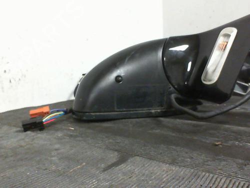 Right mirror CITROËN C4 I (LC_) 1.6 HDi | BP20878356C27 
