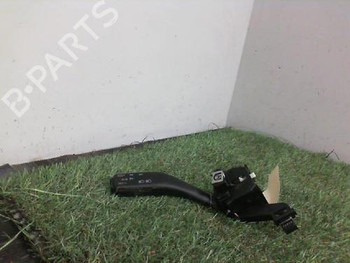 Headlight switch VW GOLF V (1K1) 1.9 TDI | BP29465130I24 - Image 4