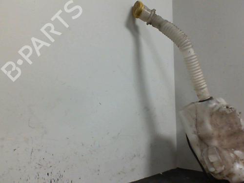 Windscreen washer tank RENAULT MEGANE II (BM0/1_, CM0/1_) 1.5 dCi (BM1F, CM1F) | BP27837920C113 