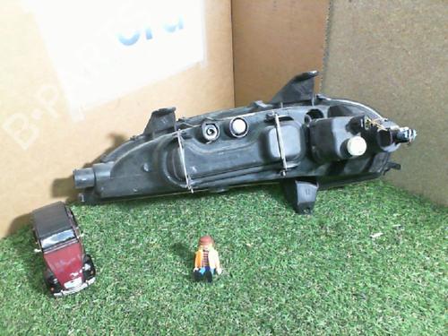 Used Right headlight Right headlight OPEL TIGRA (S93) 1.4 16V (F07) (90 hp) 31156678 31156678