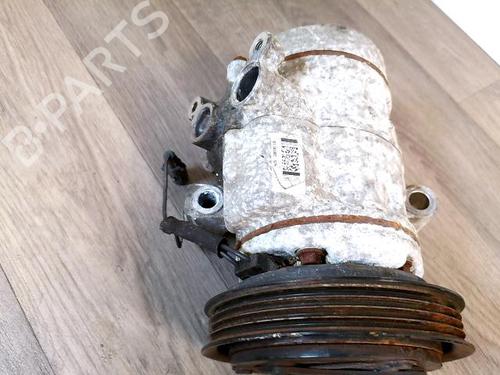 ac-compressor-suzuki-baleno-fw-ew-2016-30675655 main image