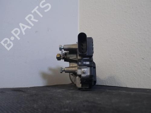 Front wiper motor VW PASSAT B5.5 (3B3) 1.9 TDI | BP22358493M29 