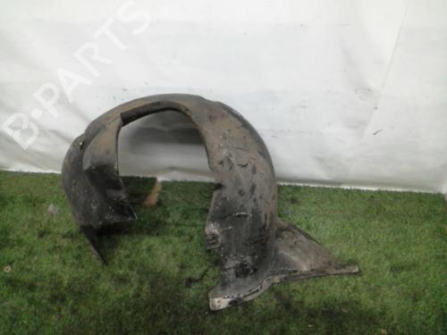 Used Wheel arch VW POLO (9N_, 9A_) 1.2 12V (64 hp) 21855388