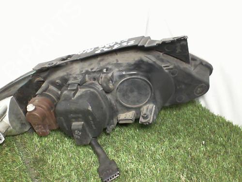 Used Left headlight Left headlight CITROËN XSARA Coupe (N0) 1.8 i 16V (110 hp) 21856064 21856064