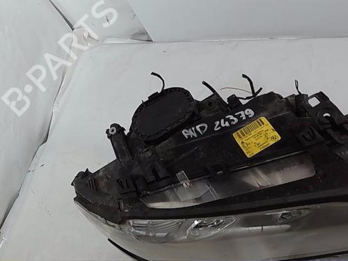 Højre forlygte BMW 3 (E46) 318 d | BP29738487C29 