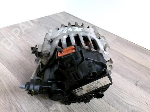 Alternator KIA VENGA (YN) 1.4 CRDi 90 | BP30760612M7 - Image 4