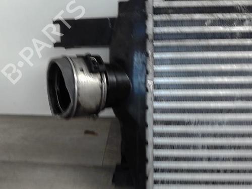 Intercooler RENAULT CAPTUR I (J5_, H5_) 1.2 TCe 120 | BP39155785M30 - Image 3