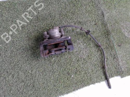Used Right front brake caliper Right front brake caliper CITROËN GRAND C4 SPACETOURER (3A_, 3E_) 1.2 PureTech 130 (131 hp) 20878510 20878510
