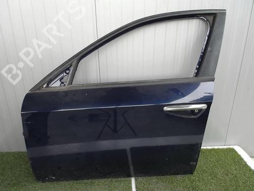 Used Left front door Left front door ALFA ROMEO 159 Sportwagon (939_) 1.9 JTDM 16V (939BXC1B, 939BXC12) (150 hp) 21855929 21855929