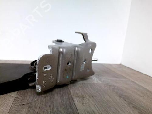 Hand brake RENAULT CLIO V (B7_) 1.5 Blue dCi 85 (B7AG) | BP36651656I18 - Image 3