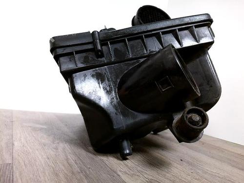 air-filter-box-opel-astra-h-a04-2004-2005-2006-2007-2008-2009-2010-2011-2012-2013-2014-30663474 main image