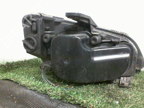 Used Left headlight Left headlight FORD FOCUS C-MAX (DM2) 1.6 TDCi (109 hp) 29162473 29162473