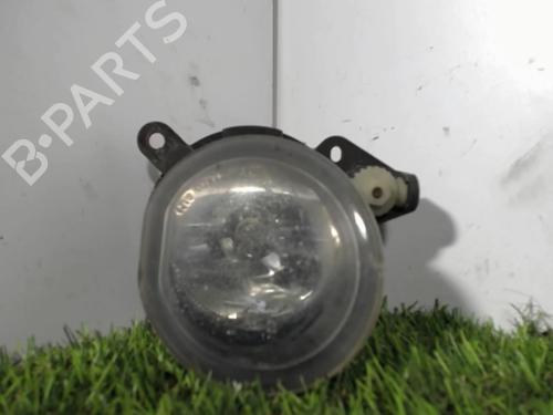 Right front fog light MINI MINI (R50, R53) One D | BP21851889C31 