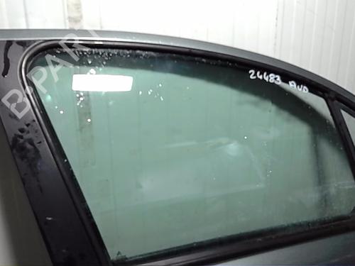 Right front door CITROËN C3 I (FC_, FN_) 1.4 HDi | BP29757283C3