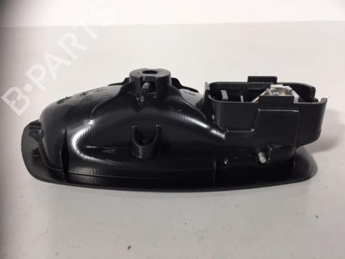 Front left interior door handle RENAULT CLIO IV (BH_) 0.9 TCe 90 (BHNF, BHMA, BHMH, BHJK, BHJR) | BP21388277I13 