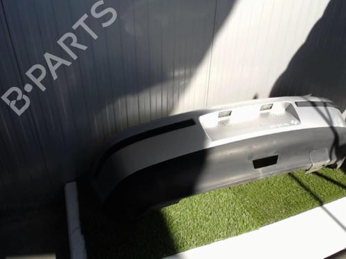 Rear bumper SEAT LEON (1M1) 1.9 TDI | BP21855715C8 