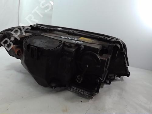 Left headlight BMW 3 (E46) 318 d | BP29738486C28 