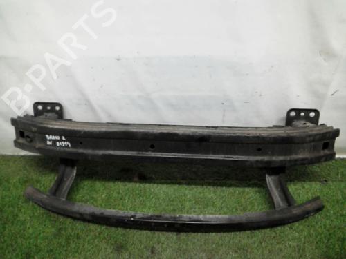 Used Front bumper reinforcement FIAT BRAVO II (198_) 1.6 D Multijet (198AXM1B) (90 hp) 21854950