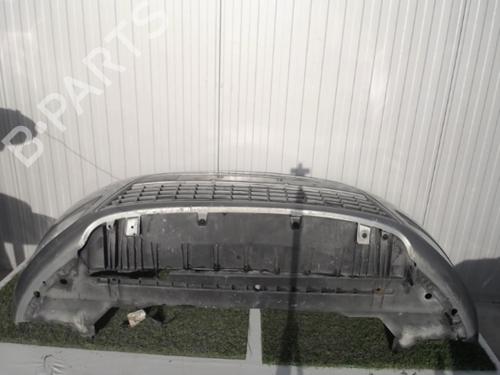 Front bumper FORD MONDEO IV Turnier (BA7) 2.0 TDCi | BP21390029C7 