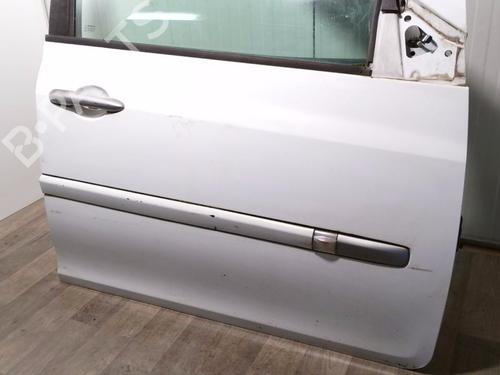 right-front-door-renault-clio-iii-br01-cr01-2005-2006-2007-2008-2009-2010-2011-2012-2013-2014-31363643 main image