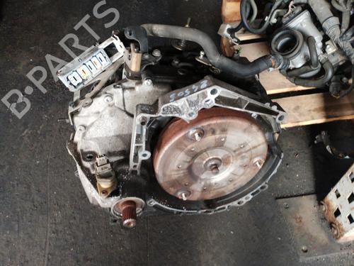 gearbox-peugeot-206-hatchback-2ac-1998-1999-2000-2001-2002-2003-2004-2005-2006-2007-2008-2009-2010-2011-2012-31581043 main image
