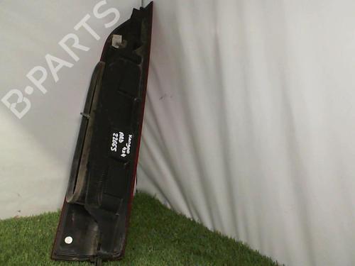 Used Right taillight RENAULT KANGOO (KC0/1_) 1.9 dCi 4x4 (84 hp) 21855826