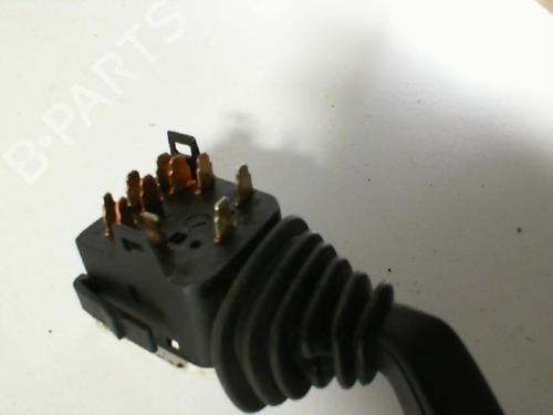 Used Switch Switch OPEL VECTRA B Hatchback (J96) 2.2 DTI 16V (F68) (120 hp) 21850618 21850618