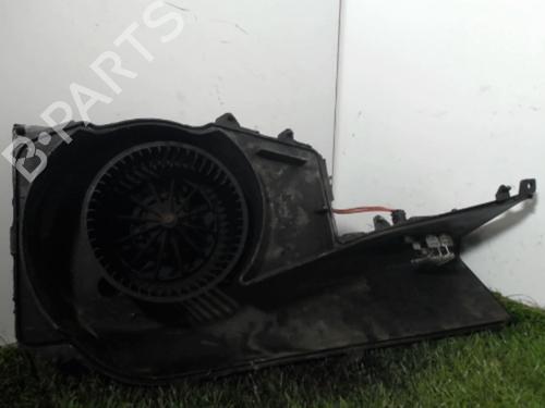 Used Heater blower motor RENAULT TWINGO I (C06_) 1.2 (C066, C068) (58 hp) 21855391