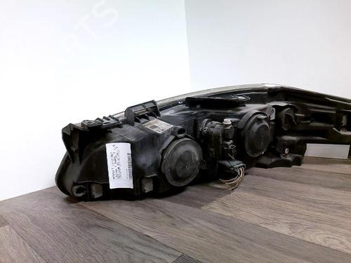 Used Right headlight Right headlight RENAULT LAGUNA II (BG0/1_) 1.9 dCi (BG1A, BG1V) (130 hp) 21852596 21852596