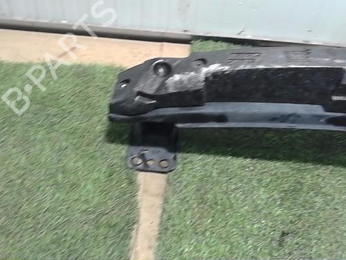 Front bumper reinforcement FORD KA (RU8) 1.2 | BP29850452C109 