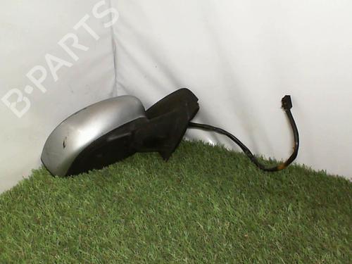 Used Right mirror FIAT STILO (192_) 1.9 D Multijet (150 hp) 21855704