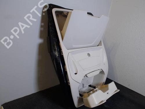 middle-console-ford-c-max-ii-dxacb7-dxaceu-2010-2011-2012-2013-2014-2015-2016-2017-2018-2019-24318444 main image