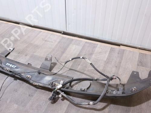 Other CITROËN C3 II (SC_) 1.4 HDi 70 (SC8HZC, SC8HR0, SC8HP4) | BP33202032O1 - Image 5