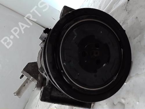 AC Kompressor PEUGEOT 208 I (CA_, CC_) 1.2 VTI 82 | BP29738522M34 