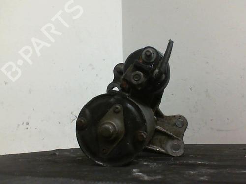 Starter MINI MINI (R50, R53) Cooper | BP20879170M8 