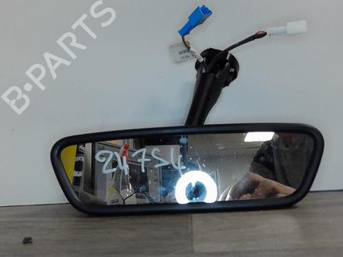 Used Rear mirror Rear mirror 38453948 38453948