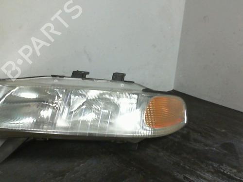 Left headlight ROVER 400 II Hatchback (RT) 416 Si | BP22596833C28 - Image 4