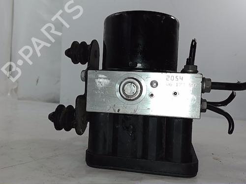 ABS pump AUDI A3 (8P1) 2.0 TDI 16V | BP30085608M43