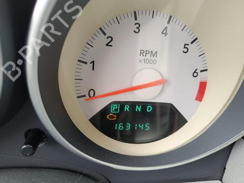 Startmotor DODGE CALIBER 2.0 | BP32983905M8 - Image 7