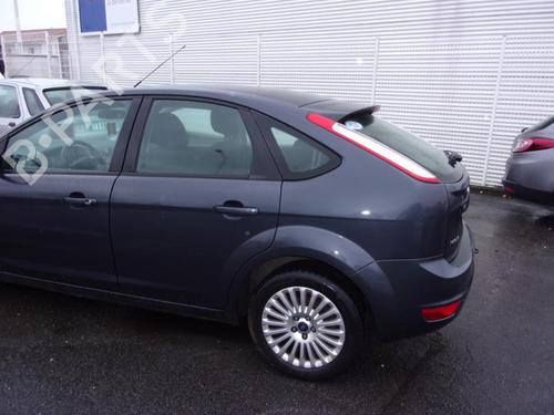Poignée intérieure avant droite FORD FOCUS II (DA_, HCP, DP) 1.8 TDCi | BP21850782I14 