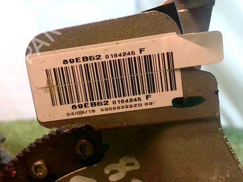 hand-brake-peugeot-2008-i-cu_-12-vti-98066999zd-2013-20879068 main image