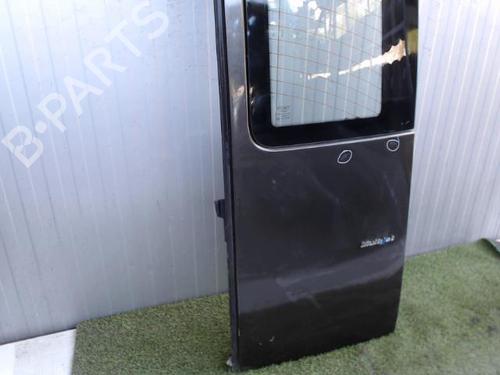 Right tailgate FIAT DOBLO Box Body/MPV (223_) 1.9 JTD | BP21857296C77 