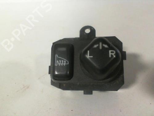 Used Mirror switch Mirror switch HONDA ACCORD VII (CL, CN) 2.2 i-CTDi (CN1) (140 hp) 21850639 21850639