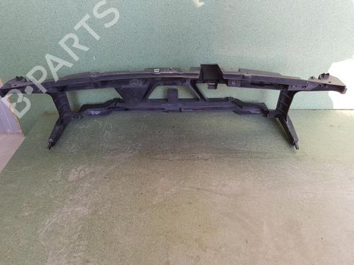 Frontplade/Frontkurv Frontplade/Frontkurv RENAULT SCÉNIC II (JM0/1_) 1.5 dCi (JM0F) (82 hp) 21850792 21850792