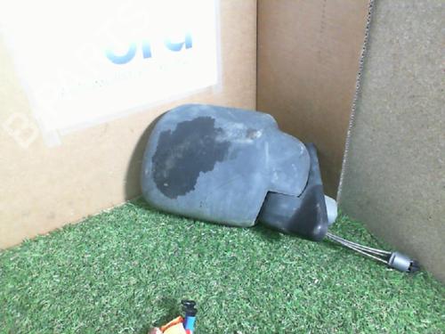 Right mirror RENAULT RAPID Box Body/MPV (F40_, G40_) 1.9 D (F40P, F40N, F40E) | BP21852075C27 