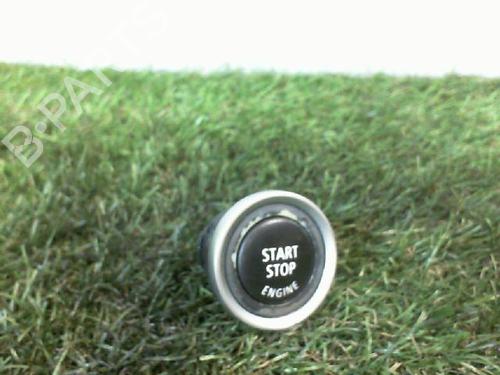 Used Switch Switch BMW 3 (E90) 320 i (170 hp) 27273809 27273809