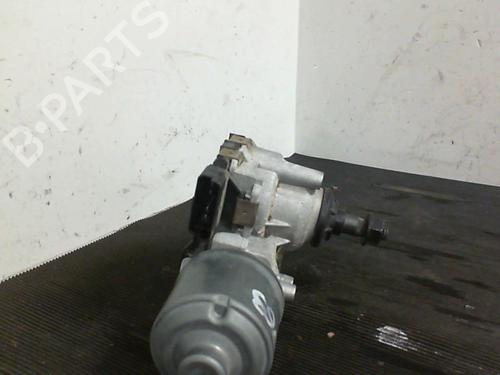 Used Front wiper motor Front wiper motor CITROËN GRAND C4 SPACETOURER (3A_, 3E_) 1.2 PureTech 130 (131 hp) 20878492 20878492