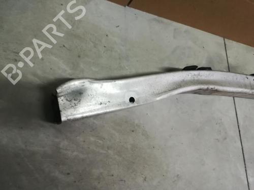 Front bumper reinforcement RENAULT MEGANE II (BM0/1_, CM0/1_) 1.9 dCi (BM0G, CM0G) | BP21851272C109 