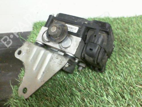 ABS pump FORD KA (RU8) 1.2 | BP29757339M43 - Image 2